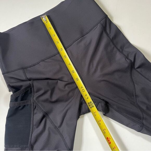 KNIX LeakStrong™ Leakproof Legging Medium - Picture 7 of 13